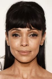 Foto del actor Tamara Taylor