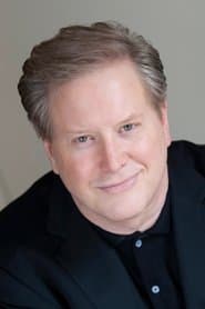 Foto del actor Darrell Hammond