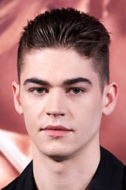 Foto del actor Hero Fiennes Tiffin