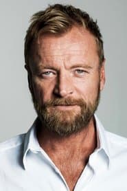 Foto del actor Richard Dormer