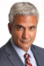 Foto del actor Dalip Sondhi
