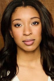 Foto del actor Kia Dorsey