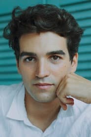 Foto del actor Pietro Angelini