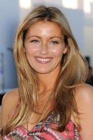 Foto del actor Louise Lombard