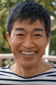 Foto del actor チョー