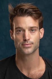 Foto del actor Jacob Taylor
