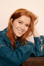 Foto del actor Lesley Grant