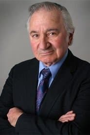 Foto del actor Joe Bellan