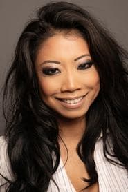 Foto del actor Chrissie Wunna