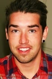 Foto del actor Courtland Mead