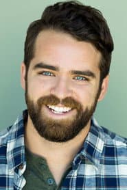 Foto del actor Brendin Brown