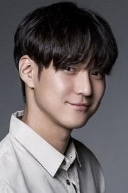 Foto del actor 고경표