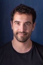 Foto del actor Rémi Johnsen