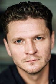 Foto del actor Сергей Жарков