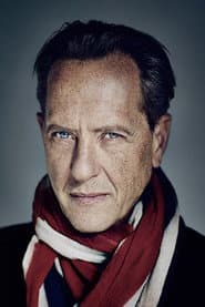 Foto del actor Richard E. Grant
