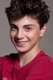 Foto del actor Edoardo Brandi