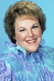 Foto del actor Mary Jo Catlett