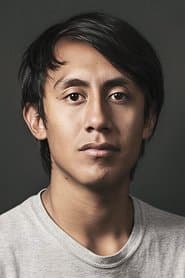 Foto del actor Manuel Cruz Vivas