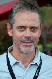 Foto del actor C. Thomas Howell