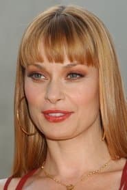 Foto del actor Lorri Bagley