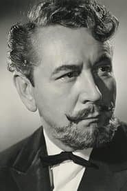 Foto del actor Joseph Fürst