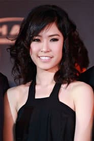 Foto del actor ฉันทธนิสา ตัง