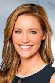 Foto del actor KaDee Strickland