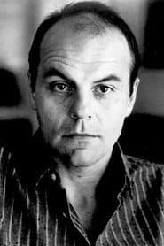 Foto del actor Michael Ironside