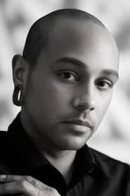 Foto del actor Craig Lamar Traylor