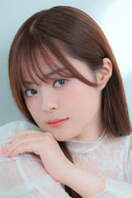 Foto del actor 永瀬アンナ