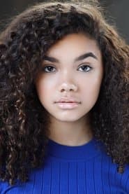 Foto del actor McKenna Roberts