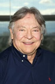 Foto del actor Frank Welker