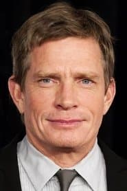 Foto del actor Thomas Haden Church