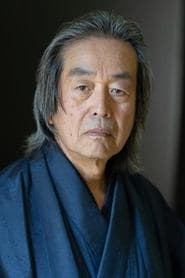 Foto del actor Toshi Toda