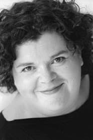 Foto del actor Sarah Flind