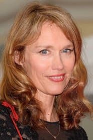 Foto del actor Marianne Basler