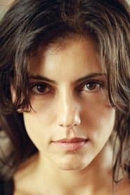 Foto del actor Anne Bedian