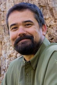 Foto del actor Brad Bestelink