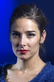 Foto del actor Juana Viale