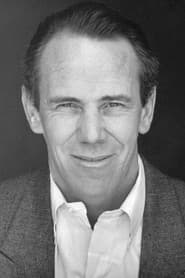 Foto del actor J.E. Freeman