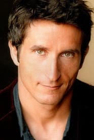 Foto del actor Jonathan LaPaglia