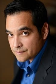 Foto del actor Dominic Flores