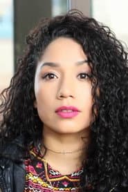 Foto del actor Aja Nicole