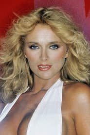Foto del actor Sybil Danning