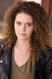 Foto del actor Emma Deckers