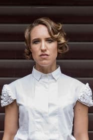 Foto del actor Annika Meier