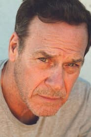 Foto del actor Grainger Hines