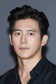 Foto del actor 고수
