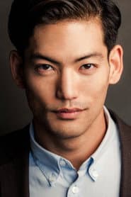 Foto del actor Joseph Lee