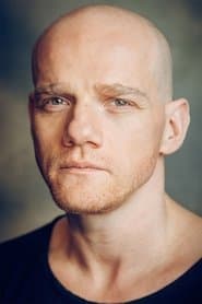 Foto del actor Юрий Колокольников